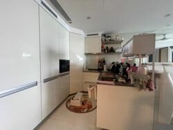 Straits View (D1), Condominium #582531631